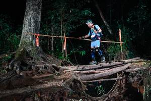 BIB: 
                            <button type="button" onclick="openModal(27379264)" class="btn btn-primary btn-sm float-right btn-popup" data-toggle="modal" data-target=".modal-high-quality">
                        <i class="fas fa-shopping-cart"></i> Add to Cart
                    </button>
                                            <button type="button" onclick="isThisMe(27379264, true)" class="btn btn-success btn-sm float-right btn-popup btn-isme hidden" data-toggle="tooltip" data-placement="bottom" title="นี่คือรูปของคุณใช่ไหม คลิกที่นี่เพื่อเอาเข้าอัลบั้ม">
                        <i class="fas fa-plus"></i> Add to album
                    </button>
                    <button type="button" onclick="isThisMe(27379264, false)" class="btn btn-warning btn-sm float-right btn-popup btn-isnotme hidden">
                        <i class="fas fa-ban"></i> Remove from album
                    </button>